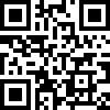 https://isna.ir/xdGRHh