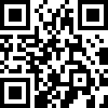 https://isna.ir/xdVXtx