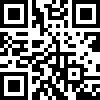 https://isna.ir/xcrP3z