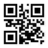 isna.ir/xdVB8h