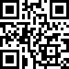 https://isna.ir/xdWmHp