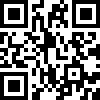 https://isna.ir/xdQKn9