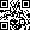 https://isna.ir/xdQmkr