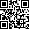 https://isna.ir/xdWqDy