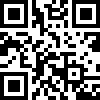 https://isna.ir/xdWdcd