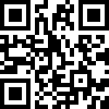 https://isna.ir/xdSVyf