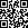 https://isna.ir/xbq7VF