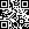 https://isna.ir/xdM5Hd
