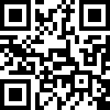 https://isna.ir/xdWMBs