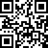https://isna.ir/xdGQcN