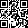 https://isna.ir/xQnZ7