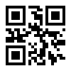isna.ir/xdJStf