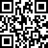 https://isna.ir/xdVbNv
