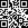 https://isna.ir/xdKYFb