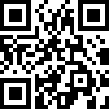 https://isna.ir/xdWPmc