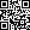 https://isna.ir/xdFNkJ