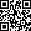 https://isna.ir/xdWNqx