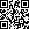 https://isna.ir/xdNzYx