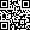 https://isna.ir/xdNbhz