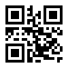 isna.ir/xdWq8J