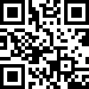 https://isna.ir/xdSfR5