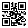 isna.ir/xdMVGv