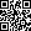 https://isna.ir/xdGRRN