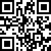 https://isna.ir/xdNb63