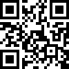 https://isna.ir/xdVFYj