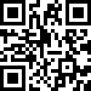 https://isna.ir/xdVkPq