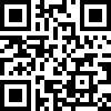 https://isna.ir/xdQr2r