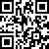 https://isna.ir/xdVTrz