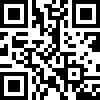https://isna.ir/x8qVLG