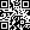 https://isna.ir/xdVYyq