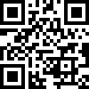 https://isna.ir/x62g6