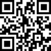 https://isna.ir/xdRtfH