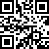 https://isna.ir/xdNwZn