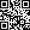 https://isna.ir/xdVrQV