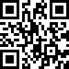 https://isna.ir/xdWx6y