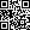 https://isna.ir/xdVsKg