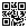 isna.ir/xdMBRQ