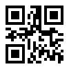 isna.ir/xd2HQT