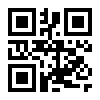 isna.ir/xdPDkV