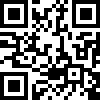 https://isna.ir/xdMwkx