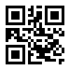 isna.ir/xdVdMY
