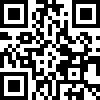 https://isna.ir/xdJ5LQ