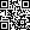 https://isna.ir/xdTcLw