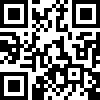 https://isna.ir/xb9c9x