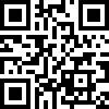 https://isna.ir/xdQmZP