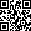 https://isna.ir/xdWPm2
